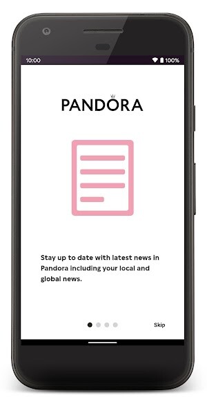 Run android online APK Pandora Go from MyAndroid or emulate Pandora Go using MyAndroid Run android online APK Pandora Go from MyAndroid or emulate Pandora Go using MyAndroid
