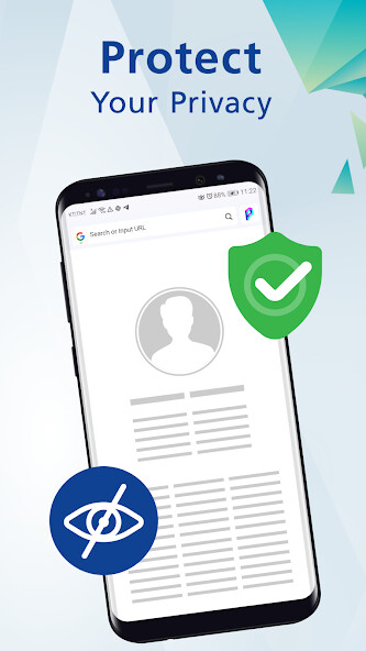 Run android online APK Pando - Rewards Web Browser from MyAndroid or emulate Pando - Rewards Web Browser using MyAndroid