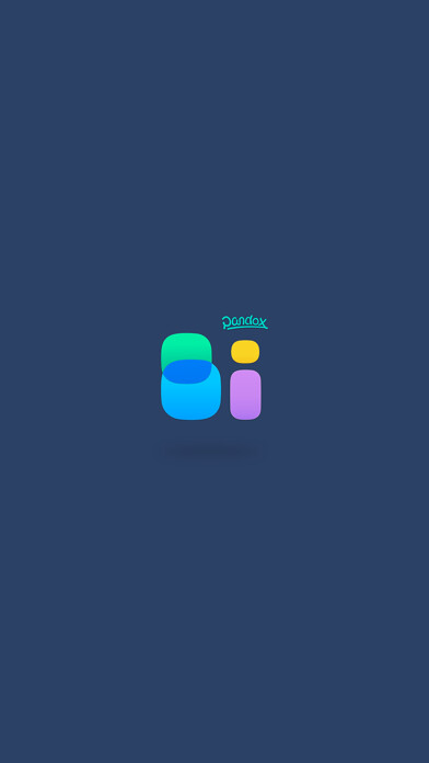 Emulate iPhone app Pandox using MyAndroid Emulate iPhone app Pandox using MyAndroid