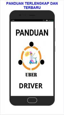 Emulate Android APK Panduan Driver Uber Terbaru dan Terlengkap Emulate Android APK Panduan Driver Uber Terbaru dan Terlengkap