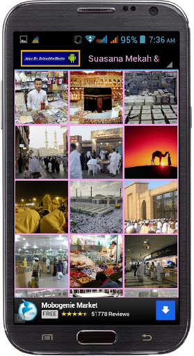 Emulate Android APK Panduan Haji Umrah Emulate Android APK Panduan Haji Umrah