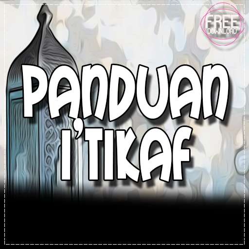 Run android online APK Panduan Itikaf Pada Bulan Ramadhan Lengkap from MyAndroid or emulate Panduan Itikaf Pada Bulan Ramadhan Lengkap using MyAndroid Run android online APK Panduan Itikaf Pada Bulan Ramadhan Lengkap from MyAndroid or emulate Panduan Itikaf Pada Bulan Ramadhan Lengkap using MyAndroid