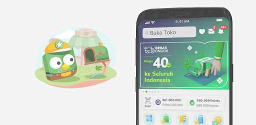 Run android online APK Panduan Jualan di Tokopedia from MyAndroid or emulate Panduan Jualan di Tokopedia using MyAndroid Run android online APK Panduan Jualan di Tokopedia from MyAndroid or emulate Panduan Jualan di Tokopedia using MyAndroid