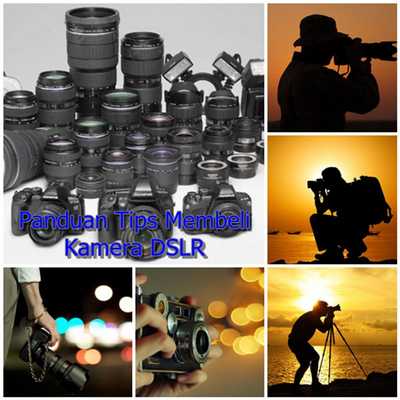 Emulate Android APK Panduan Membeli Kamera DSLR Emulate Android APK Panduan Membeli Kamera DSLR