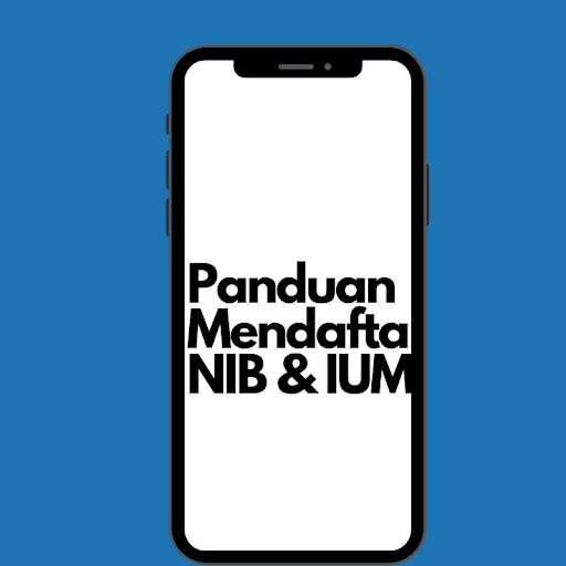Run android online APK Panduan Mendaftar NIB & IUMK from MyAndroid or emulate Panduan Mendaftar NIB & IUMK using MyAndroid