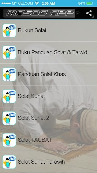 Run android online APK Panduan Mengerjakan Solat Zikir-Zikir from MyAndroid or emulate Panduan Mengerjakan Solat Zikir-Zikir using MyAndroid Run android online APK Panduan Mengerjakan Solat Zikir-Zikir from MyAndroid or emulate Panduan Mengerjakan Solat Zikir-Zikir using MyAndroid