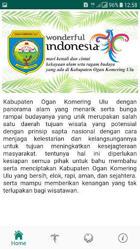 Run android online APK Panduan Pariwisata Kabupaten OKU from MyAndroid or emulate Panduan Pariwisata Kabupaten OKU using MyAndroid Run android online APK Panduan Pariwisata Kabupaten OKU from MyAndroid or emulate Panduan Pariwisata Kabupaten OKU using MyAndroid