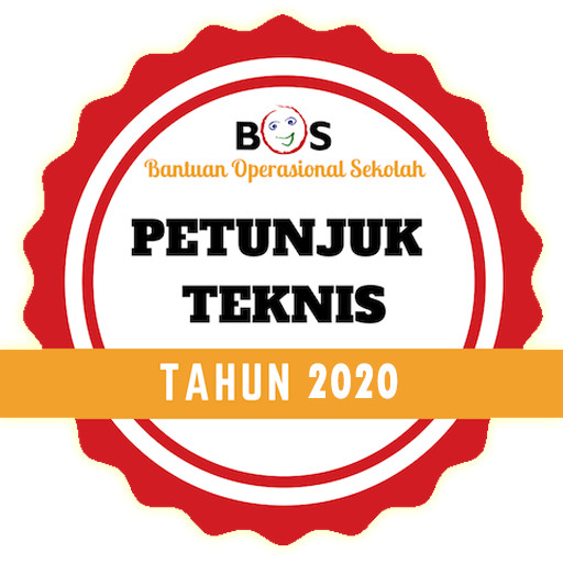 Run android online APK Panduan/Petunjuk Teknis BOS from MyAndroid or emulate Panduan/Petunjuk Teknis BOS using MyAndroid