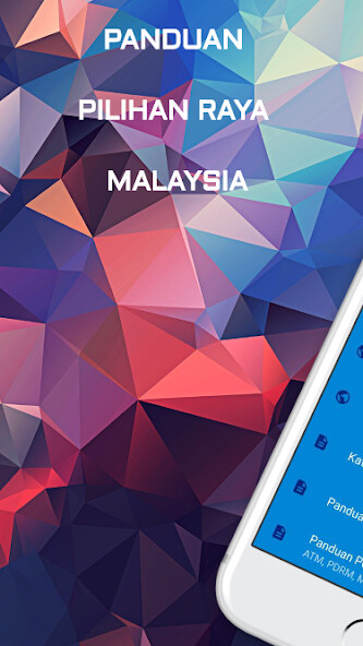 Run android online APK Panduan Pilihan Raya Malaysia from MyAndroid or emulate Panduan Pilihan Raya Malaysia using MyAndroid Run android online APK Panduan Pilihan Raya Malaysia from MyAndroid or emulate Panduan Pilihan Raya Malaysia using MyAndroid