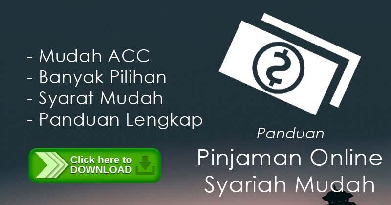 Run android online APK Panduan Pinjaman Syariah from MyAndroid or emulate Panduan Pinjaman Syariah using MyAndroid Run android online APK Panduan Pinjaman Syariah from MyAndroid or emulate Panduan Pinjaman Syariah using MyAndroid
