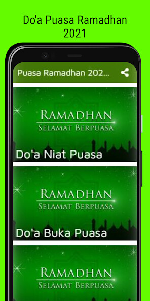 Run android online APK Panduan Ramadhan 2021 - Doa Puasa Hari ke 1-30 from MyAndroid or emulate Panduan Ramadhan 2021 - Doa Puasa Hari ke 1-30 using MyAndroid Run android online APK Panduan Ramadhan 2021 - Doa Puasa Hari ke 1-30 from MyAndroid or emulate Panduan Ramadhan 2021 - Doa Puasa Hari ke 1-30 using MyAndroid