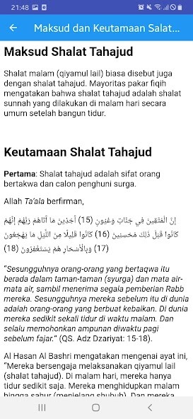 Run android online APK Panduan Rezeki Jalur Langit from MyAndroid or emulate Panduan Rezeki Jalur Langit using MyAndroid Run android online APK Panduan Rezeki Jalur Langit from MyAndroid or emulate Panduan Rezeki Jalur Langit using MyAndroid