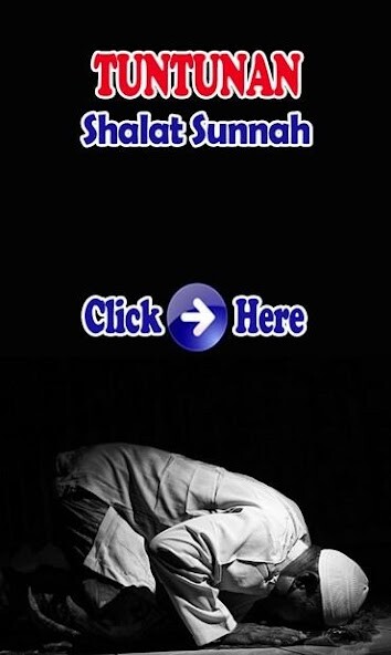 Run android online APK Panduan Shalat Sunnah from MyAndroid or emulate Panduan Shalat Sunnah using MyAndroid Run android online APK Panduan Shalat Sunnah from MyAndroid or emulate Panduan Shalat Sunnah using MyAndroid