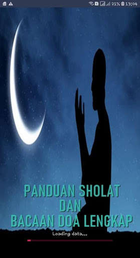 Run android online APK Panduan Sholat Dan Bacaan Doa from MyAndroid or emulate Panduan Sholat Dan Bacaan Doa using MyAndroid Run android online APK Panduan Sholat Dan Bacaan Doa from MyAndroid or emulate Panduan Sholat Dan Bacaan Doa using MyAndroid