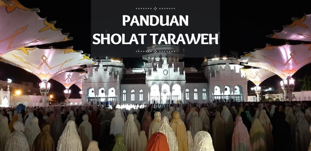Run android online APK Panduan Sholat Taraweh Tarawih from MyAndroid or emulate Panduan Sholat Taraweh Tarawih using MyAndroid Run android online APK Panduan Sholat Taraweh Tarawih from MyAndroid or emulate Panduan Sholat Taraweh Tarawih using MyAndroid
