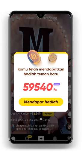 Run android online APK Panduan Snack Video Penghasil Uang 2021 from MyAndroid or emulate Panduan Snack Video Penghasil Uang 2021 using MyAndroid Run android online APK Panduan Snack Video Penghasil Uang 2021 from MyAndroid or emulate Panduan Snack Video Penghasil Uang 2021 using MyAndroid