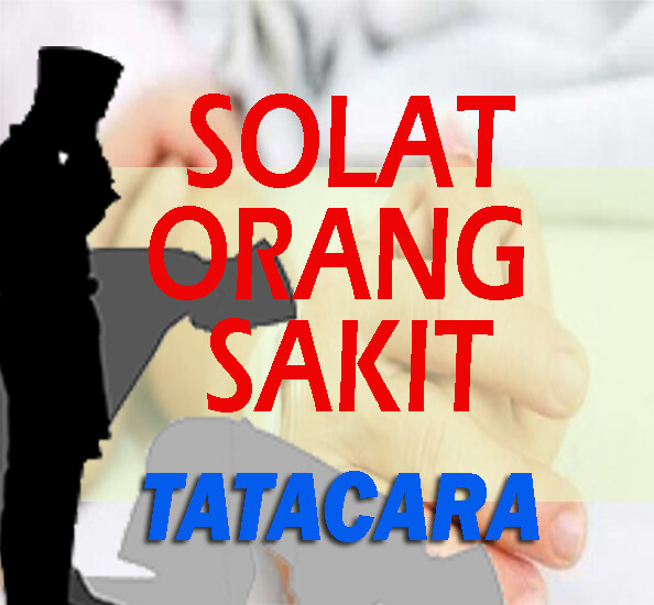 Run android online APK Panduan Solat Orang Sakit from MyAndroid or emulate Panduan Solat Orang Sakit using MyAndroid