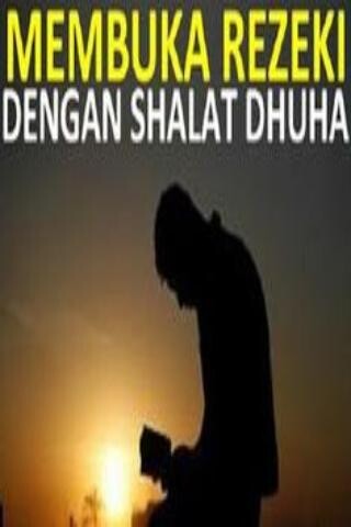 Run android online APK Panduan Solat Sunat Dhuha from MyAndroid or emulate Panduan Solat Sunat Dhuha using MyAndroid Run android online APK Panduan Solat Sunat Dhuha from MyAndroid or emulate Panduan Solat Sunat Dhuha using MyAndroid