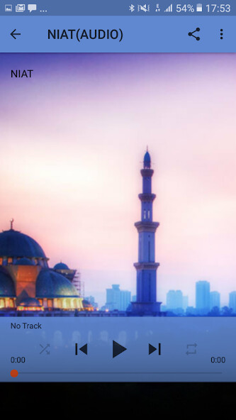 Run android online APK Panduan Solat Tasbih Terkini from MyAndroid or emulate Panduan Solat Tasbih Terkini using MyAndroid Run android online APK Panduan Solat Tasbih Terkini from MyAndroid or emulate Panduan Solat Tasbih Terkini using MyAndroid