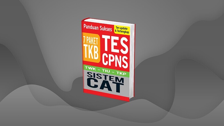 Run android online APK Panduan Sukses Tes CPNS from MyAndroid or emulate Panduan Sukses Tes CPNS using MyAndroid Run android online APK Panduan Sukses Tes CPNS from MyAndroid or emulate Panduan Sukses Tes CPNS using MyAndroid