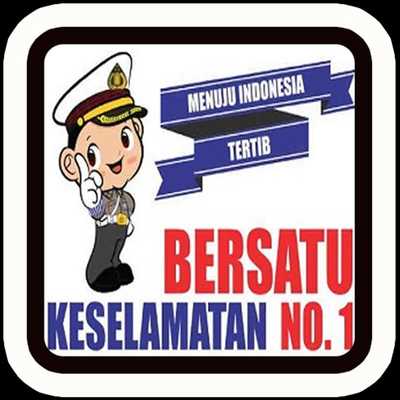 Emulate Android APK Panduan Tata Tertib Lalu Lintas