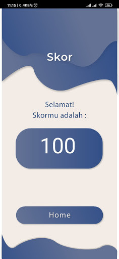 Run android online APK Panduan Transisi pada Adobe Premiere Pro from MyAndroid or emulate Panduan Transisi pada Adobe Premiere Pro using MyAndroid Run android online APK Panduan Transisi pada Adobe Premiere Pro from MyAndroid or emulate Panduan Transisi pada Adobe Premiere Pro using MyAndroid