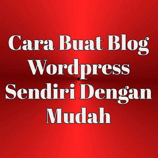 Run android online APK Panduan Tutorial Wordpress Melayu from MyAndroid or emulate Panduan Tutorial Wordpress Melayu using MyAndroid