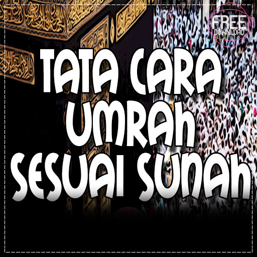 Run android online APK Panduan Umroh Sesuai Sunnah Lengkap Dan Bacaannya from MyAndroid or emulate Panduan Umroh Sesuai Sunnah Lengkap Dan Bacaannya using MyAndroid Run android online APK Panduan Umroh Sesuai Sunnah Lengkap Dan Bacaannya from MyAndroid or emulate Panduan Umroh Sesuai Sunnah Lengkap Dan Bacaannya using MyAndroid