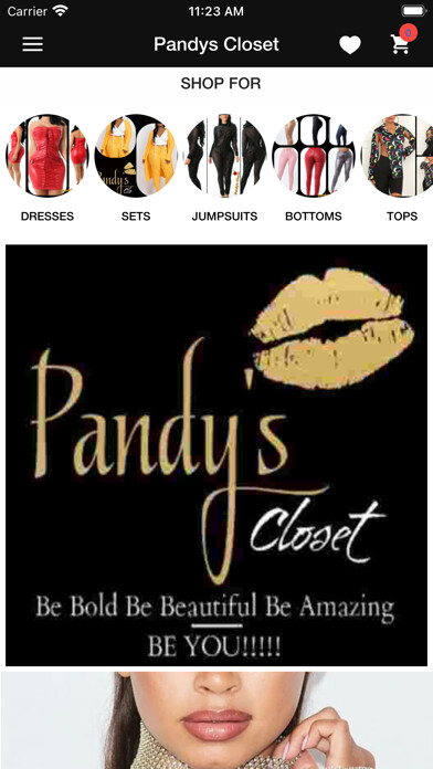 Run android online APK Pandys Closet from MyAndroid or emulate Pandys Closet using MyAndroid Run android online APK Pandys Closet from MyAndroid or emulate Pandys Closet using MyAndroid