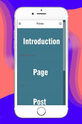 Run android online APK Panee - FB joke post from MyAndroid or emulate Panee - FB joke post using MyAndroid Run android online APK Panee - FB joke post from MyAndroid or emulate Panee - FB joke post using MyAndroid