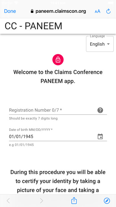 Run android online APK Paneem from MyAndroid or emulate Paneem using MyAndroid Run android online APK Paneem from MyAndroid or emulate Paneem using MyAndroid