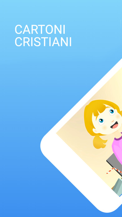 Emulate iPhone app Pane Fresco using MyAndroid Emulate iPhone app Pane Fresco using MyAndroid
