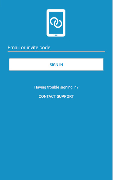 Run android online APK PanelConnect from MyAndroid or emulate PanelConnect using MyAndroid