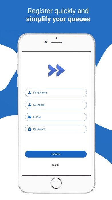 Emulate iPhone app Panel Next using MyAndroid Emulate iPhone app Panel Next using MyAndroid