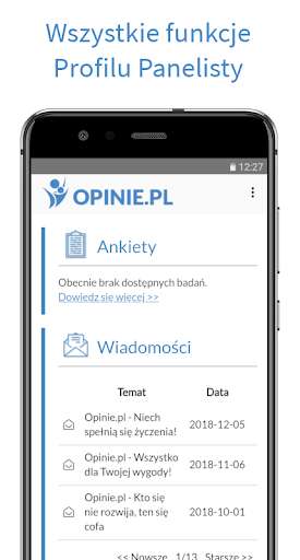 Run android online APK Panel Opinie.pl from MyAndroid or emulate Panel Opinie.pl using MyAndroid Run android online APK Panel Opinie.pl from MyAndroid or emulate Panel Opinie.pl using MyAndroid