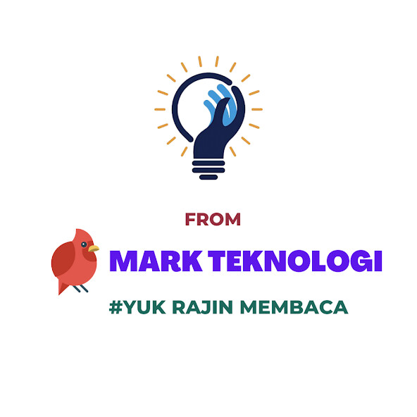 Run android online APK Panelprogram from MyAndroid or emulate Panelprogram using MyAndroid Run android online APK Panelprogram from MyAndroid or emulate Panelprogram using MyAndroid