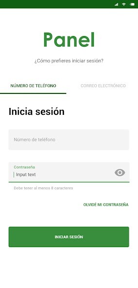 Run android online APK Panel from MyAndroid or emulate Panel using MyAndroid Run android online APK Panel from MyAndroid or emulate Panel using MyAndroid