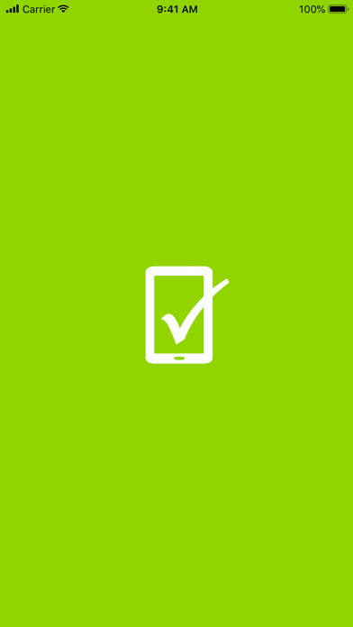 Run android online APK PanelSmart from MyAndroid or emulate PanelSmart using MyAndroid Run android online APK PanelSmart from MyAndroid or emulate PanelSmart using MyAndroid