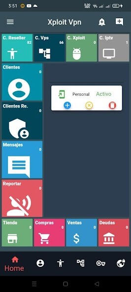 Run android online APK Panel VPN from MyAndroid or emulate Panel VPN using MyAndroid Run android online APK Panel VPN from MyAndroid or emulate Panel VPN using MyAndroid