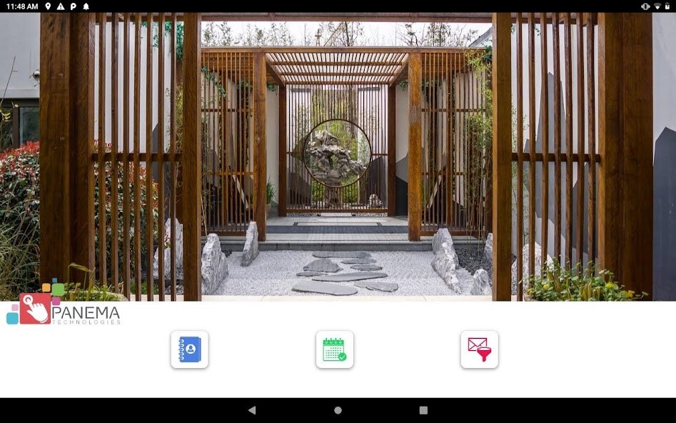 Run android online APK Panema Care from MyAndroid or emulate Panema Care using MyAndroid Run android online APK Panema Care from MyAndroid or emulate Panema Care using MyAndroid