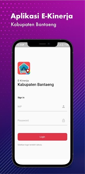 Run android online APK Panen Kerja from MyAndroid or emulate Panen Kerja using MyAndroid