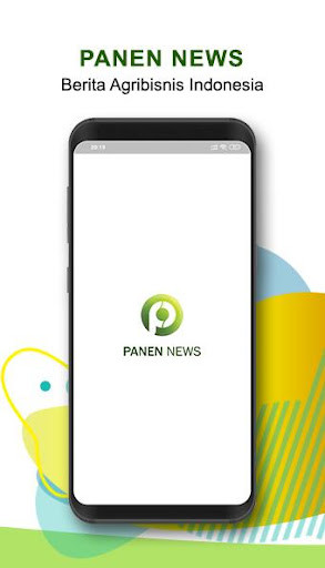 Run android online APK Panen News - Berita Agribisnis Indonesia from MyAndroid or emulate Panen News - Berita Agribisnis Indonesia using MyAndroid