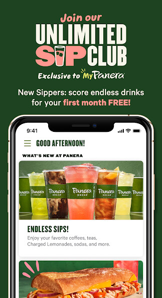 Run android online APK Panera Bread from MyAndroid or emulate Panera Bread using MyAndroid Run android online APK Panera Bread from MyAndroid or emulate Panera Bread using MyAndroid