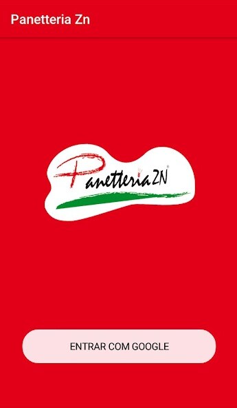 Run android online APK Panetteria ZN from MyAndroid or emulate Panetteria ZN using MyAndroid Run android online APK Panetteria ZN from MyAndroid or emulate Panetteria ZN using MyAndroid