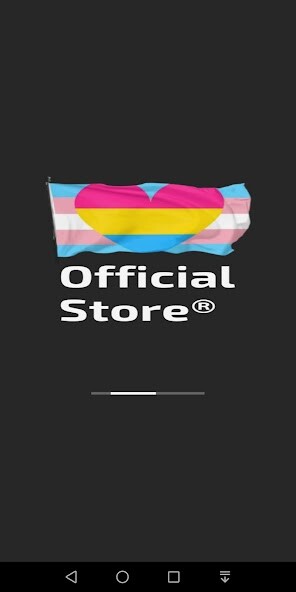 Run android online APK Pan Flag from MyAndroid or emulate Pan Flag using MyAndroid Run android online APK Pan Flag from MyAndroid or emulate Pan Flag using MyAndroid