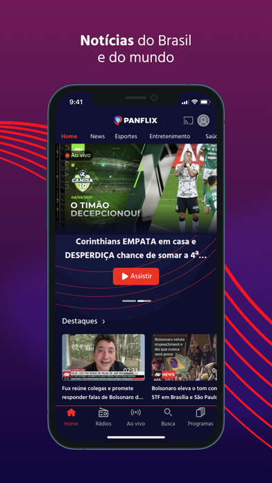 Run android online APK Panflix from MyAndroid or emulate Panflix using MyAndroid Run android online APK Panflix from MyAndroid or emulate Panflix using MyAndroid