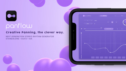 Emulate iPhone app Panflow using MyAndroid Emulate iPhone app Panflow using MyAndroid