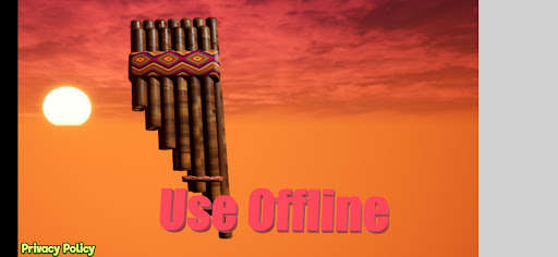 Run android online APK Pan Flute Instrument from MyAndroid or emulate Pan Flute Instrument using MyAndroid Run android online APK Pan Flute Instrument from MyAndroid or emulate Pan Flute Instrument using MyAndroid