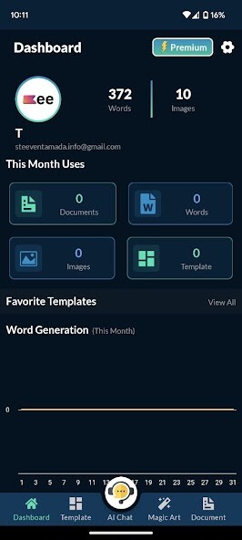Run android online APK Panga AI from MyAndroid or emulate Panga AI using MyAndroid Run android online APK Panga AI from MyAndroid or emulate Panga AI using MyAndroid