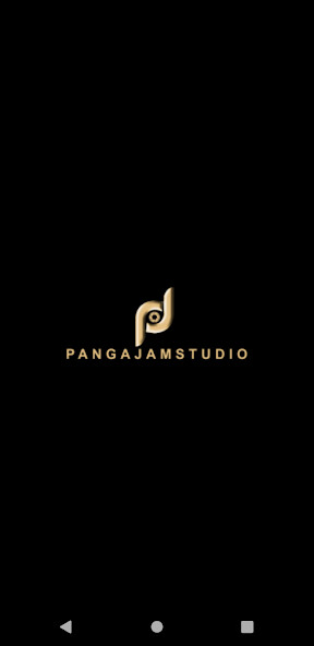 Run android online APK Pangajam Studio from MyAndroid or emulate Pangajam Studio using MyAndroid Run android online APK Pangajam Studio from MyAndroid or emulate Pangajam Studio using MyAndroid